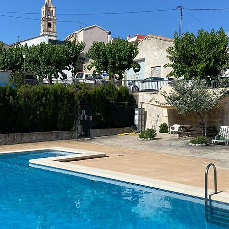 Al-Qandil Guest House Margarida ภายนอก รูปภาพ