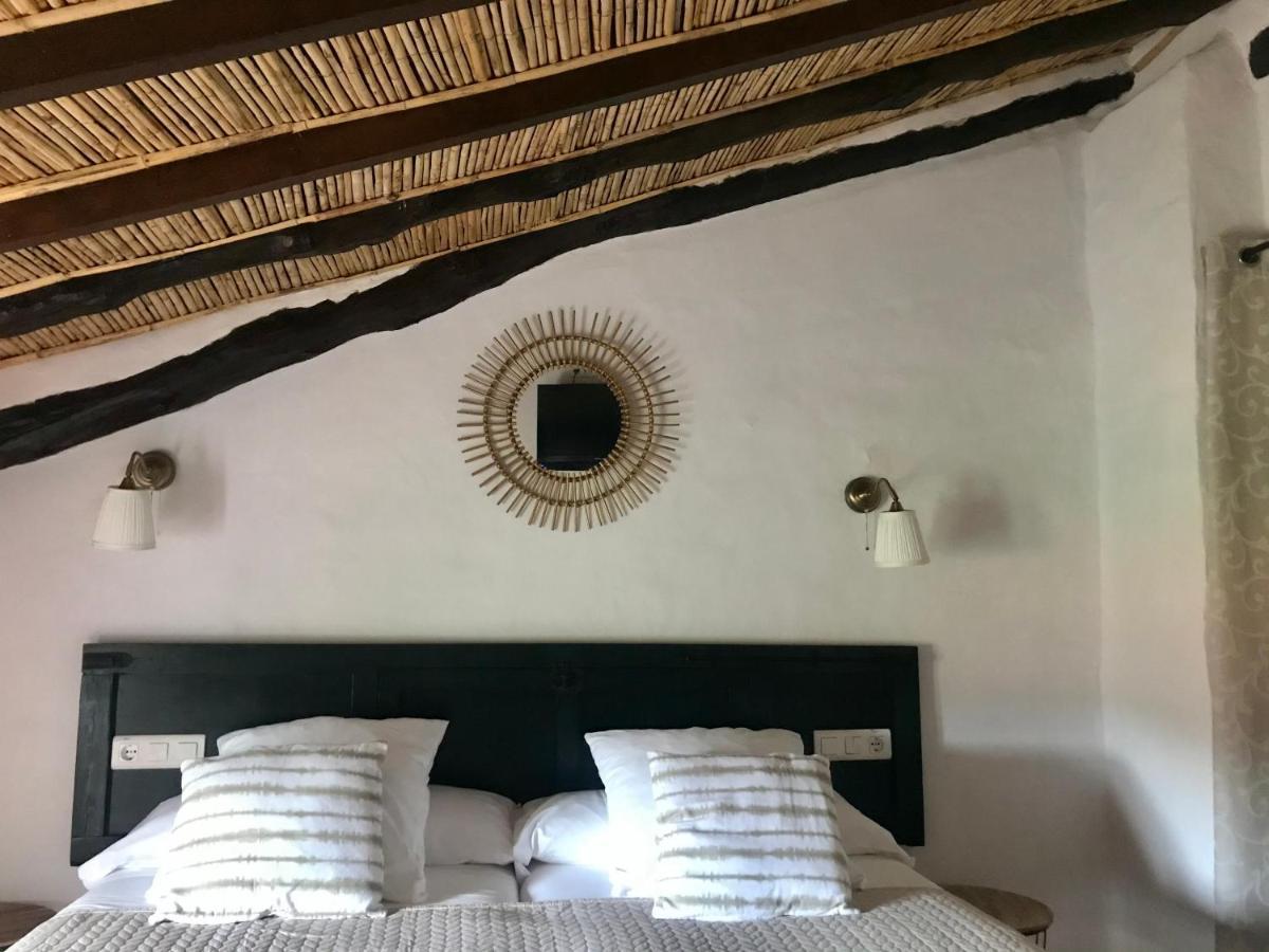 Al-Qandil Guest House Margarida ภายนอก รูปภาพ