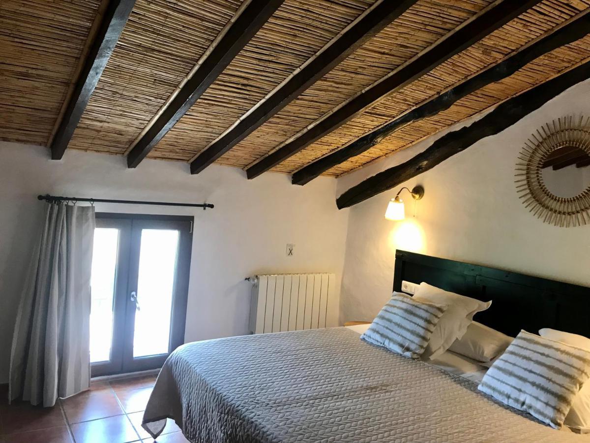 Al-Qandil Guest House Margarida ภายนอก รูปภาพ