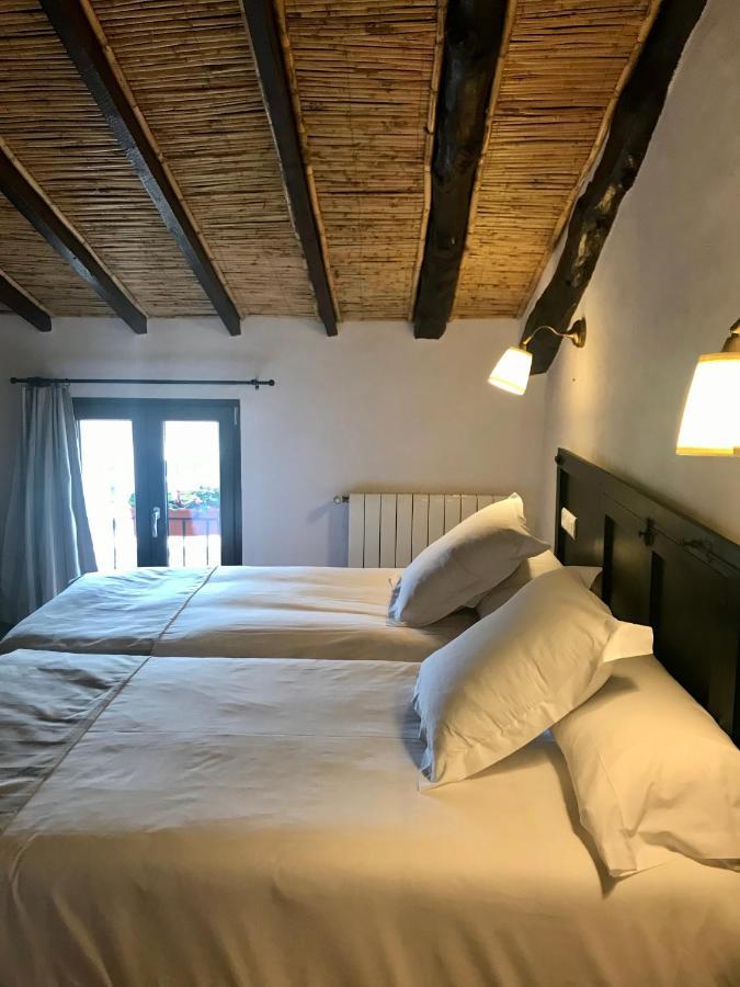 Al-Qandil Guest House Margarida ภายนอก รูปภาพ