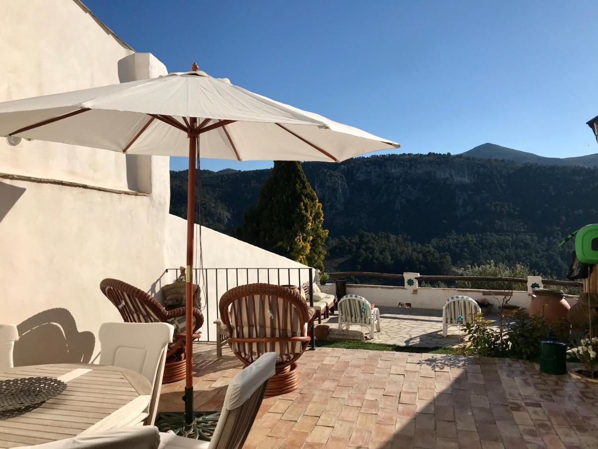 Al-Qandil Guest House Margarida ภายนอก รูปภาพ