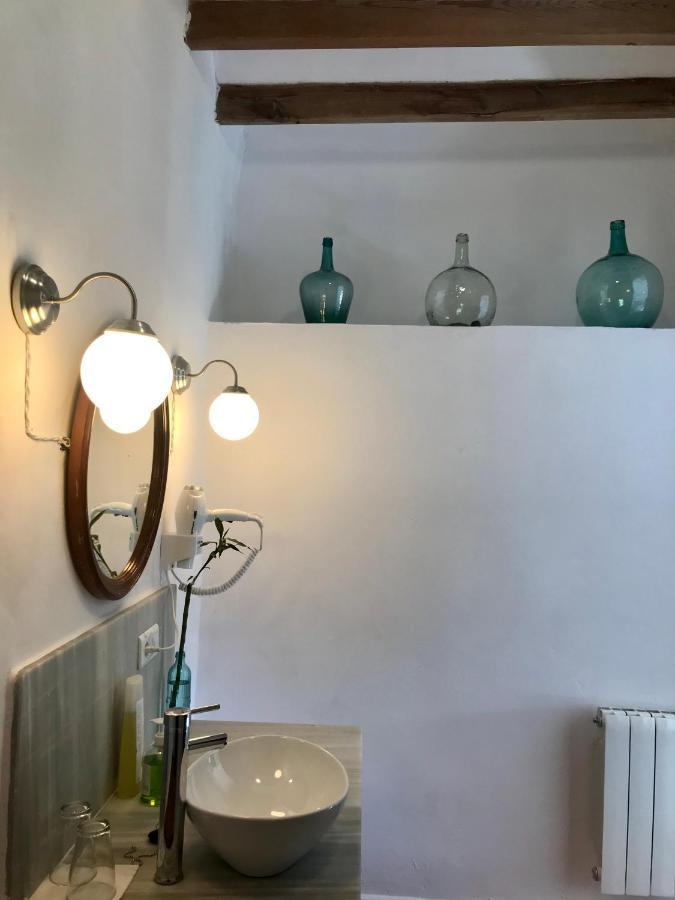 Al-Qandil Guest House Margarida ภายนอก รูปภาพ
