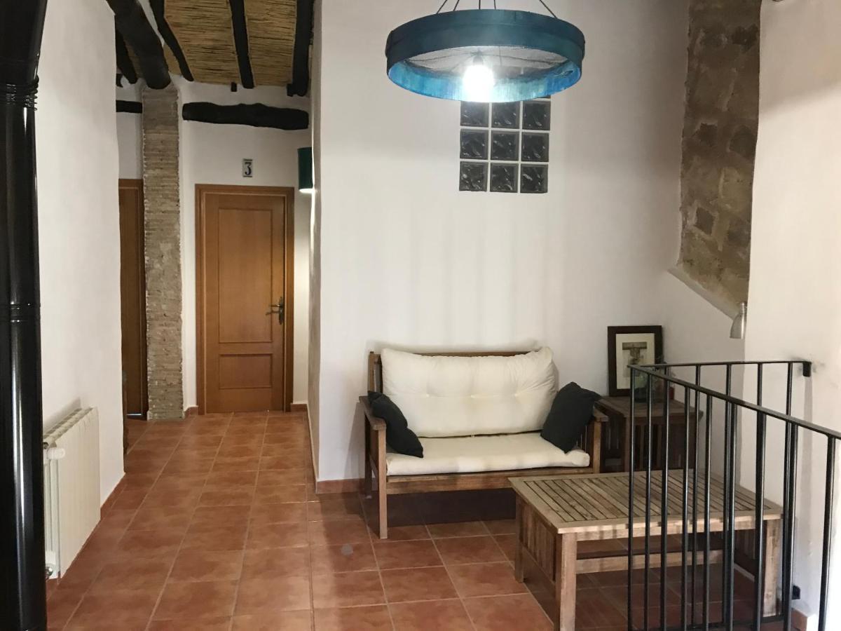 Al-Qandil Guest House Margarida ภายนอก รูปภาพ