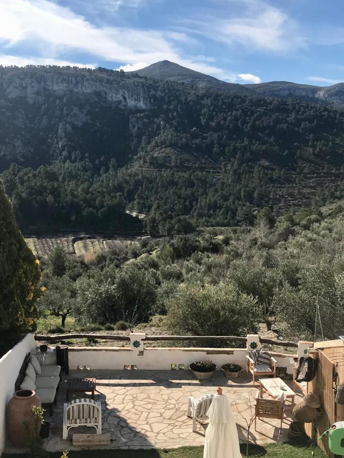 Al-Qandil Guest House Margarida ภายนอก รูปภาพ