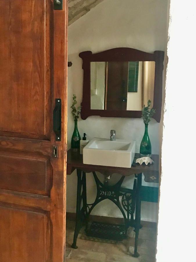 Al-Qandil Guest House Margarida ภายนอก รูปภาพ