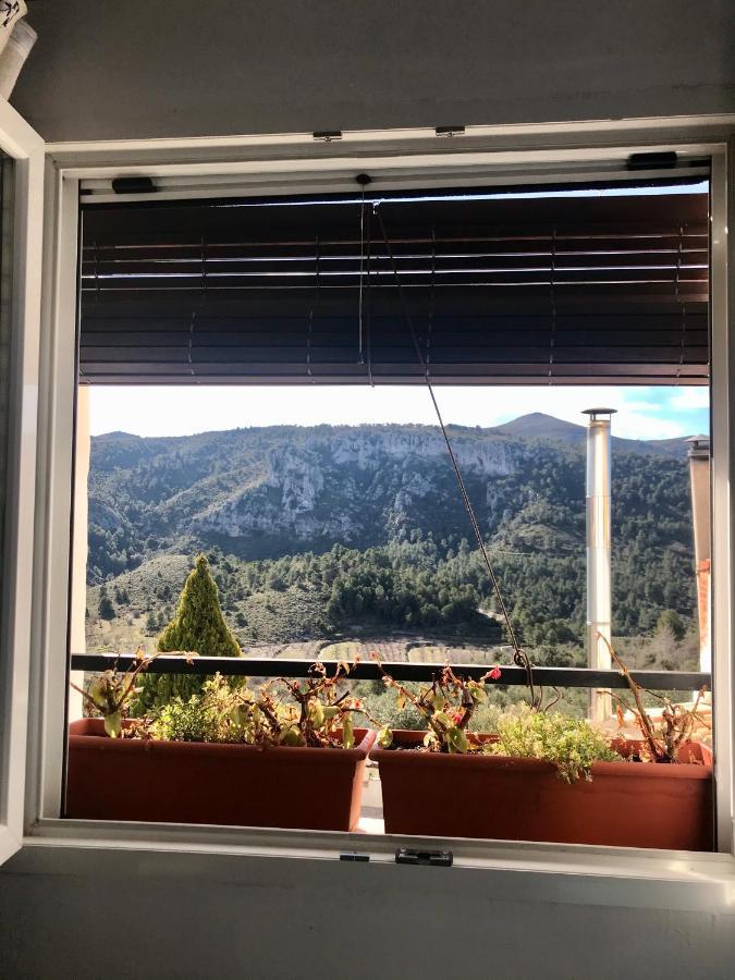 Al-Qandil Guest House Margarida ภายนอก รูปภาพ